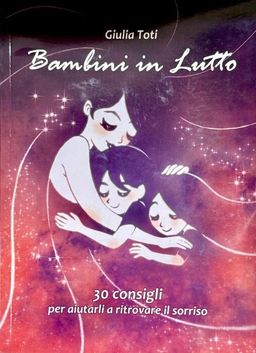 3738-whatsapp imagecdd 2026-02-20 at 13.07.53.jpeg